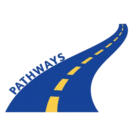 Pathways