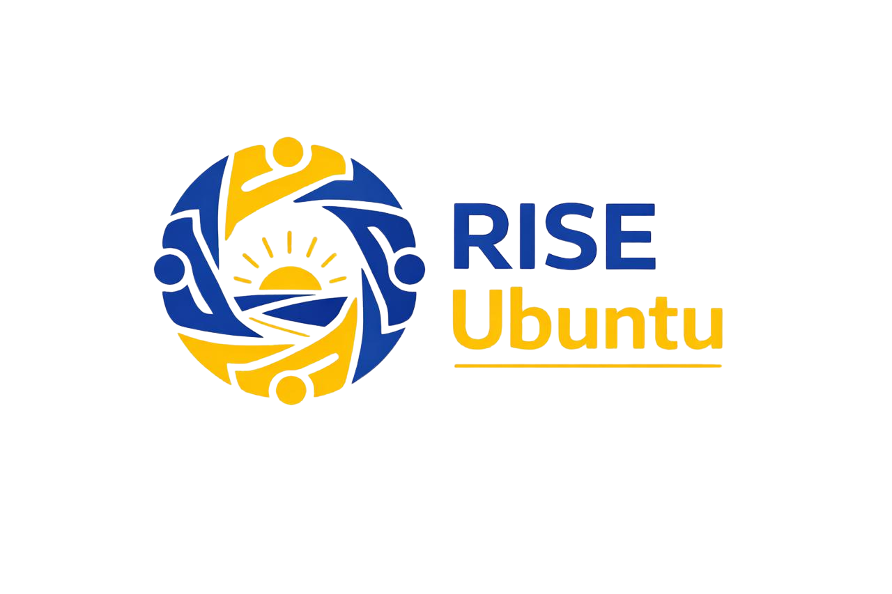 RISE Ubuntu